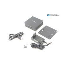 GEEKOM LETSUNG GOLITE11