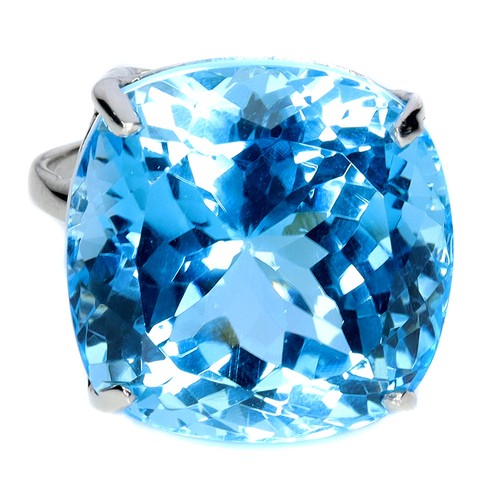 Bague argent sterling 925 - bague, en