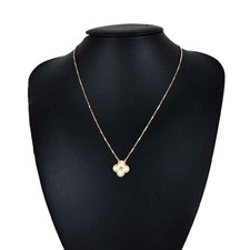 Van Cleef & Arpels Collier en