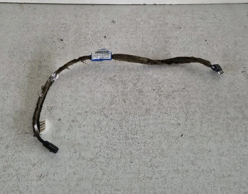 Faisceau cable autoradio - faisceau,