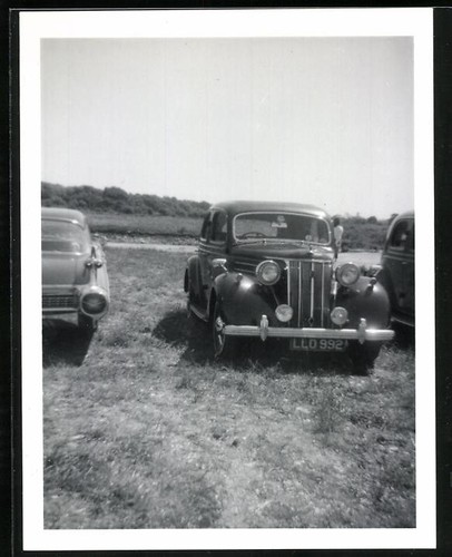Photographie voiture berline - photographie,
