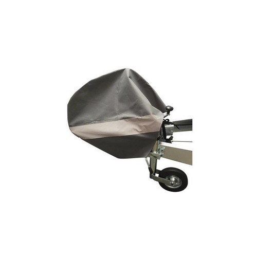 Housse protection pour - housse, de