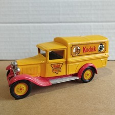 Voiture miniature solido - voiture,