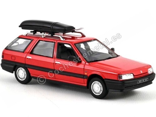 Copy 1989 renault - copy,