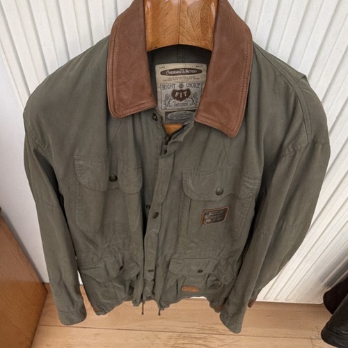 Veste chevignon factory - , factory/col