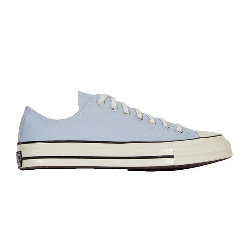 Converse chuck vintage - 70,