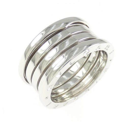 Authentic bvlgari zero1 - authentic,