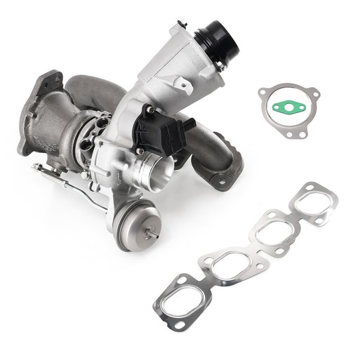 Turbocompresseur turbo for - turbo,