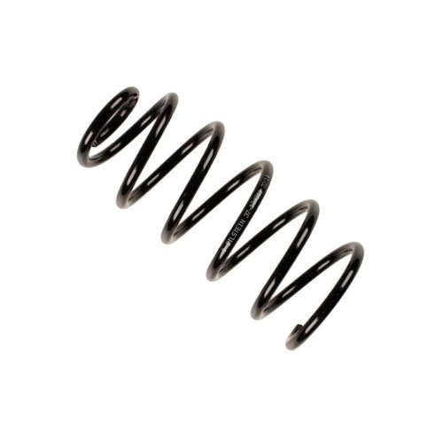 Ressort suspension - 1x, de