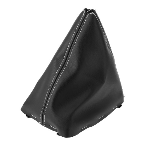 Soufflet levier vitesse - levier, de