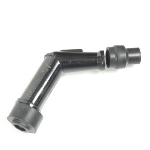 Antiparasite ngk pour moto - ngk,