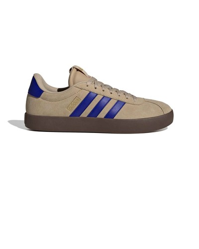 Chaussures sportif sneakers - ,