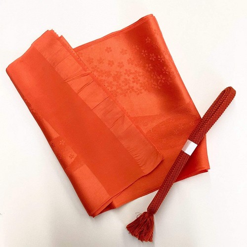8244 accessoire kimono - 8244#,
