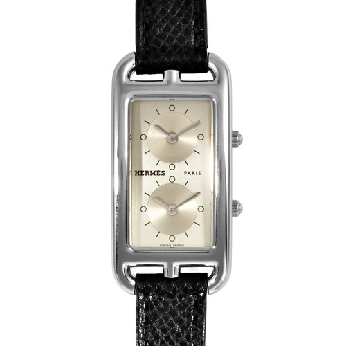 Montre quartz cape - à, cod