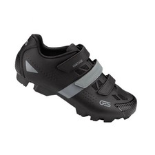 CHAUSSURE VTT GES VANTAGE2
