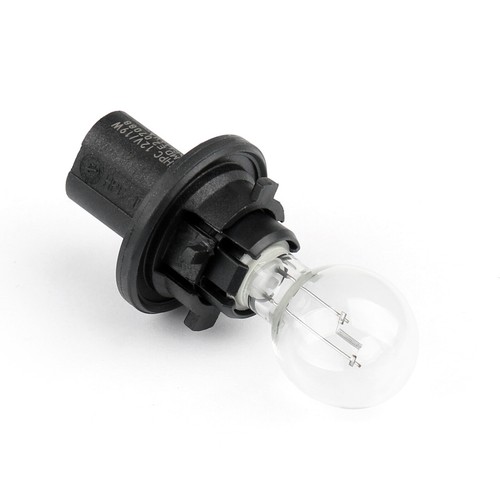 Pour philips 12v ph19w - philips,