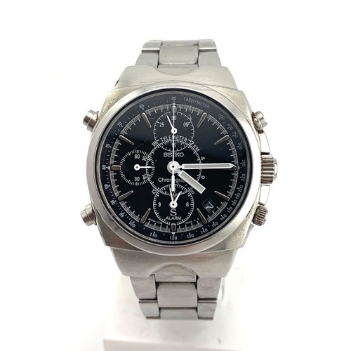 Seiko 7t32 9000 - seiko, 7t32-9000