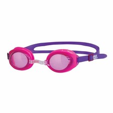 Ripper Lunettes de Natation