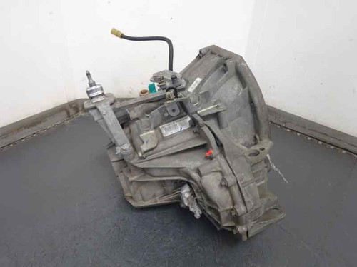 Pk4006 boite vitesse renault - vitesse,