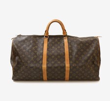 Louis Vuitton Keepall 60