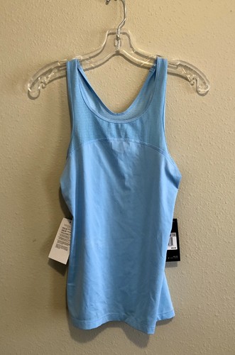 New nike women - new, hypercool