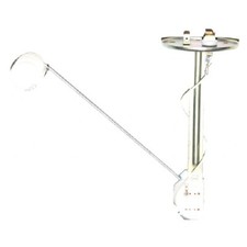 Essence Sender Pour Certains