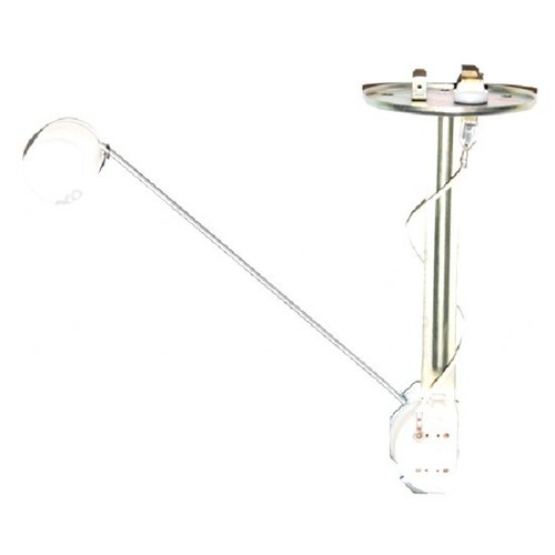 Essence sender pour certains - sender,