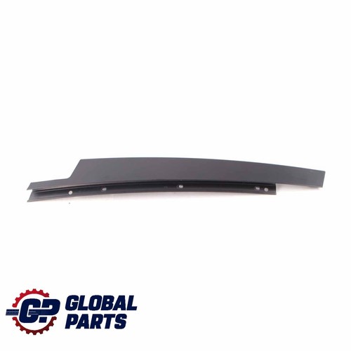 Bmw e70 finisseur - e70, de