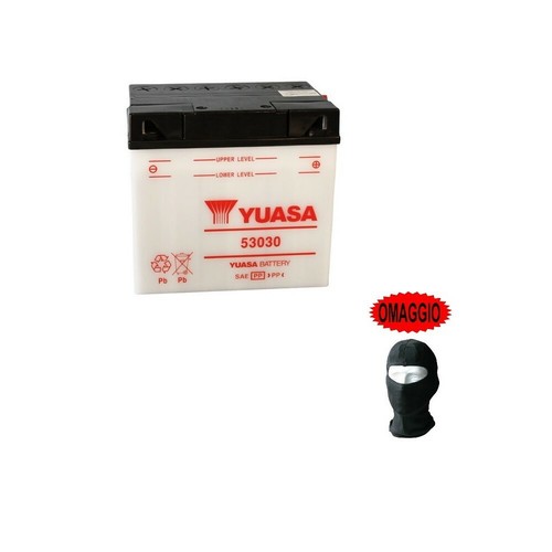 Pour moto guzzi 750 - pour,