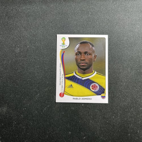 190 pablo armero west - 190, ham