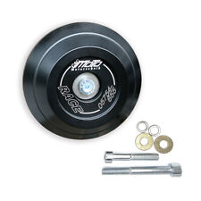 Gsg Protection Moteur à