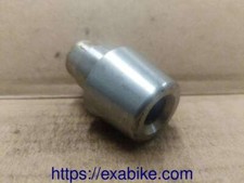 embout de guidon pour Peugeot