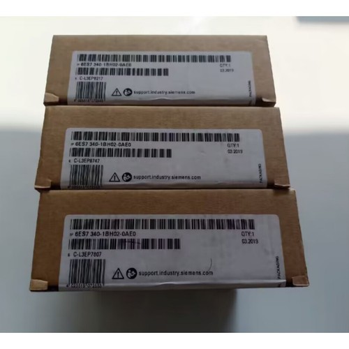New siemens simatic 300 cp - simatic, s7-300,