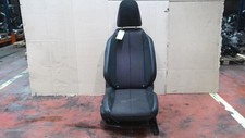 Siege avant droit DS DS3