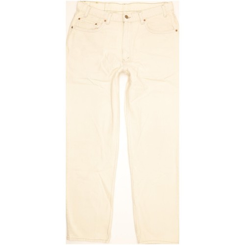 Levi 550 made usa - levi's,