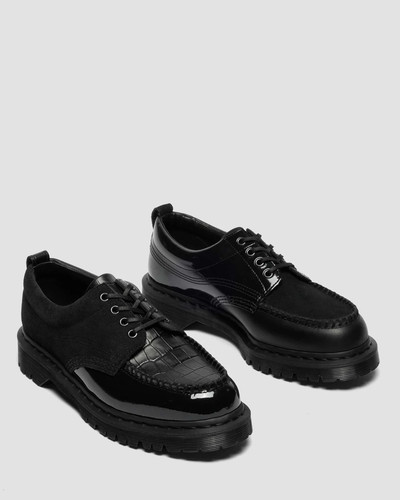 43026001 beams martens - 43026001, dr.martens
