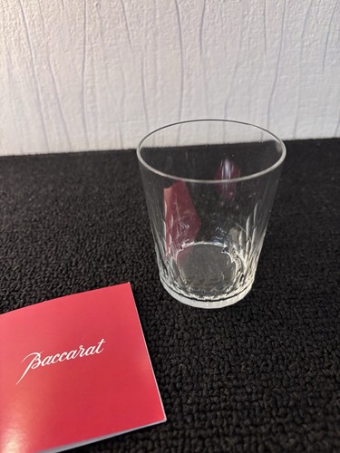 Verres apéritif modèle - verres,