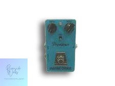 PROVIDENCE ADC-3 Anadime