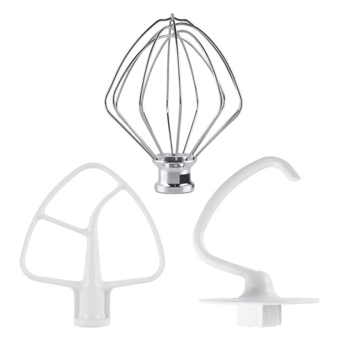 Kitchenaid tilt head stand - tilt,