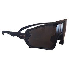 Lunettes Scope Skyler Lentille