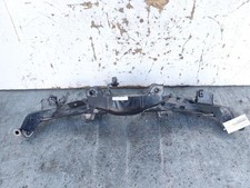 33306851559 train arriere MINI 5 PORTE III F55 2013 - B37C15A K2907-88070