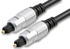 PRO SIGNAL - Câble audio