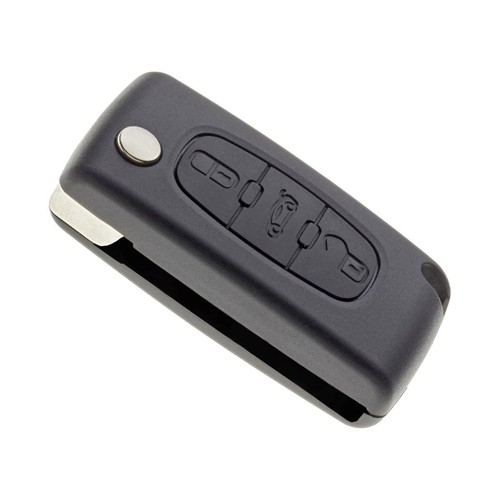 Ce0523 coque clé pliable 3 - coque,