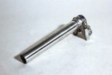 TIGE DE SELLE SIMPLEX SLJ 26,6