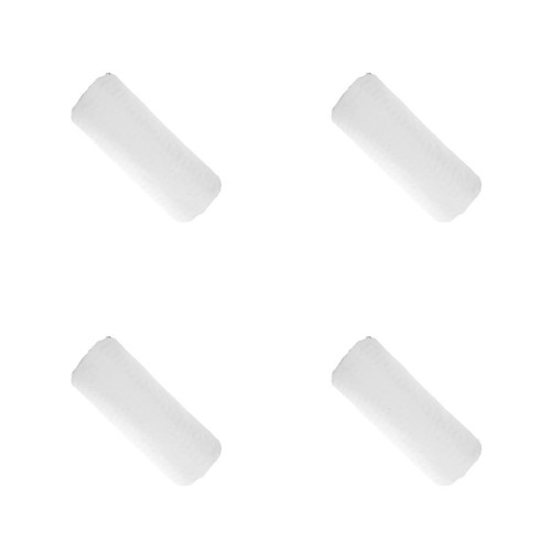 Pack protège oreiller - pack,