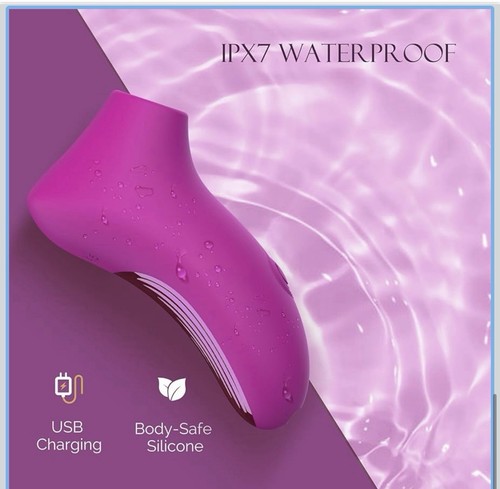 Sex toy - sex,