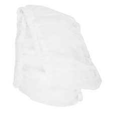 Couverture Pour Cage À