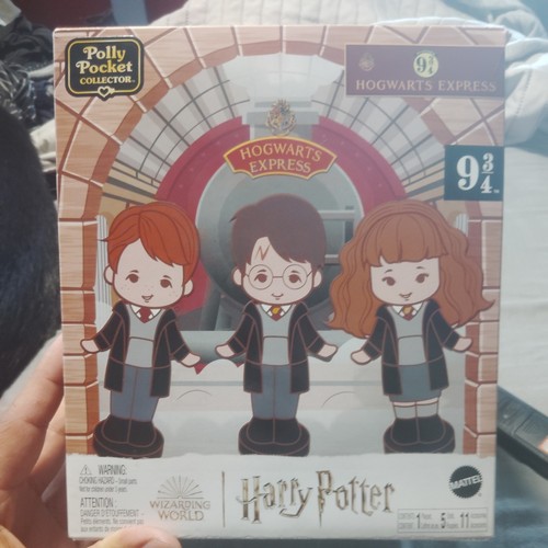 Mattel 2024 polly - mattel, ❤