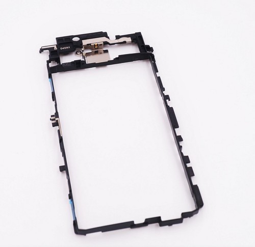 Original sony xperia - original,