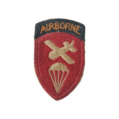 Patch airborne command tab - airborne,